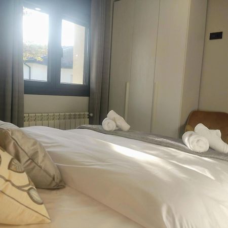 Rincones De Riaza Solo Adultos ξενώνας Εξωτερικό φωτογραφία