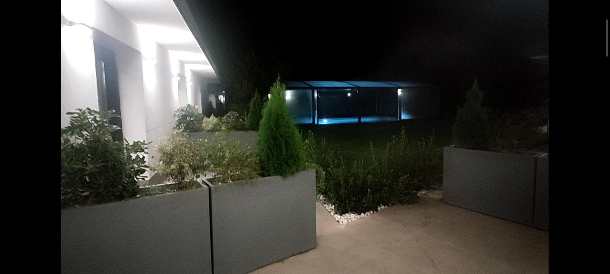 Rincones De Riaza Solo Adultos ξενώνας Εξωτερικό φωτογραφία