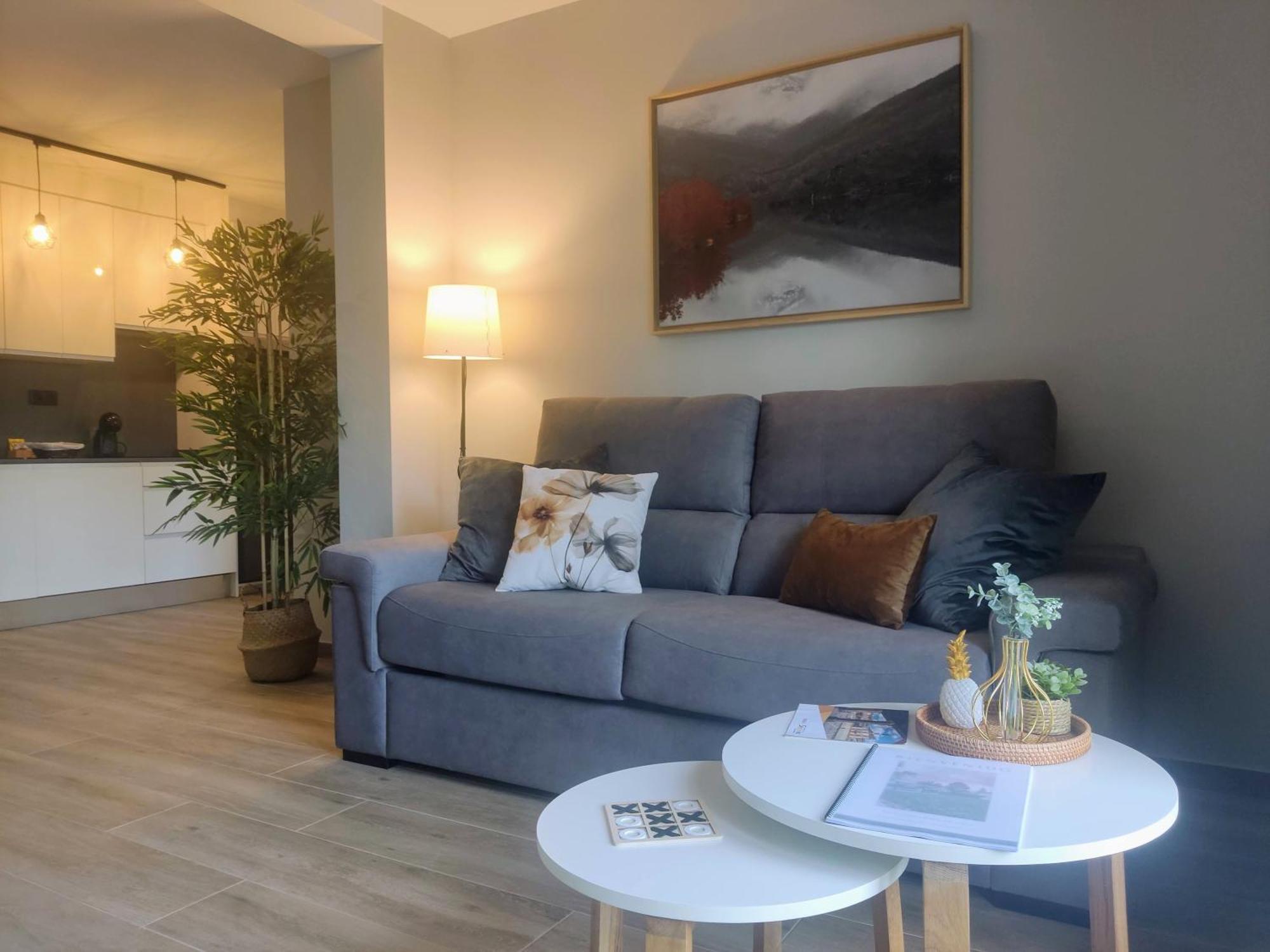 Rincones De Riaza Solo Adultos ξενώνας Εξωτερικό φωτογραφία
