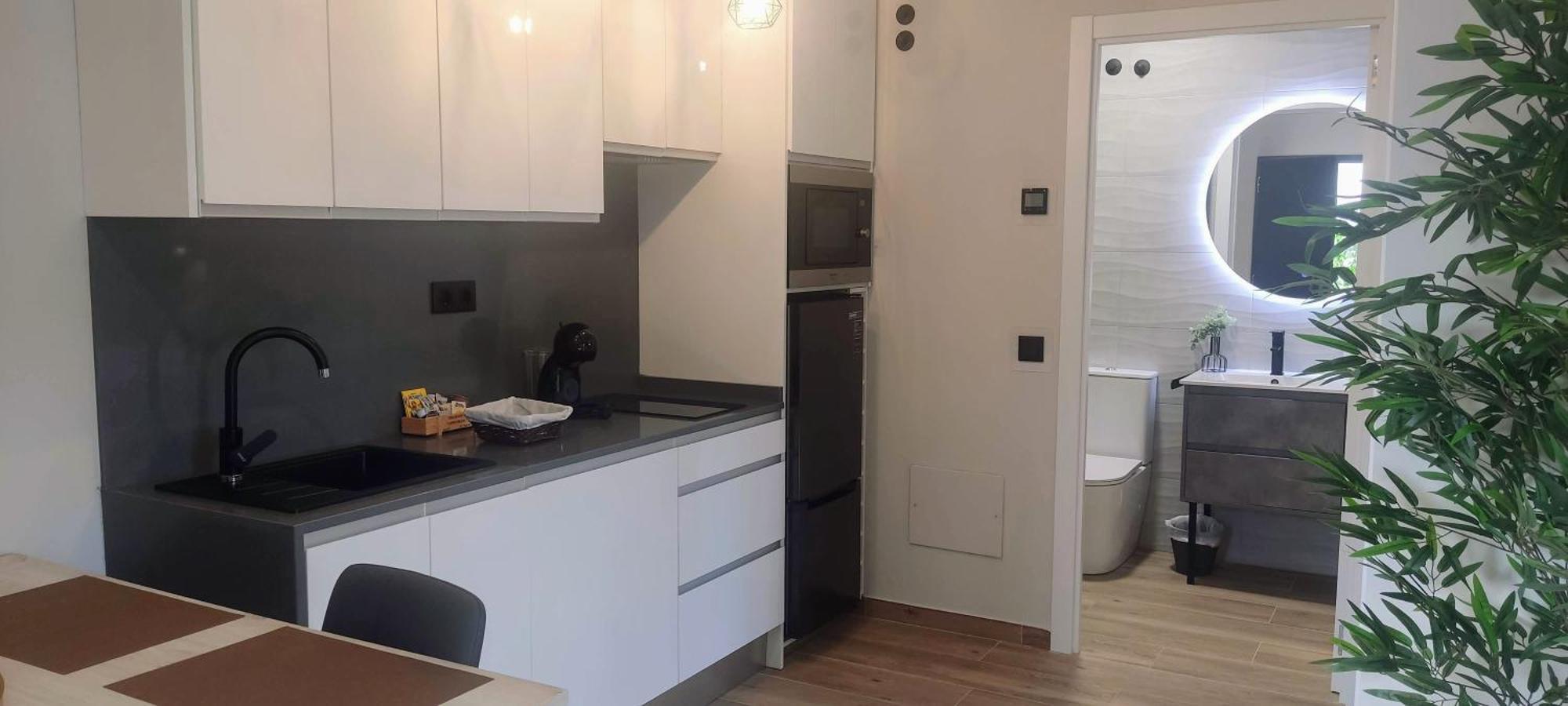Rincones De Riaza Solo Adultos ξενώνας Εξωτερικό φωτογραφία