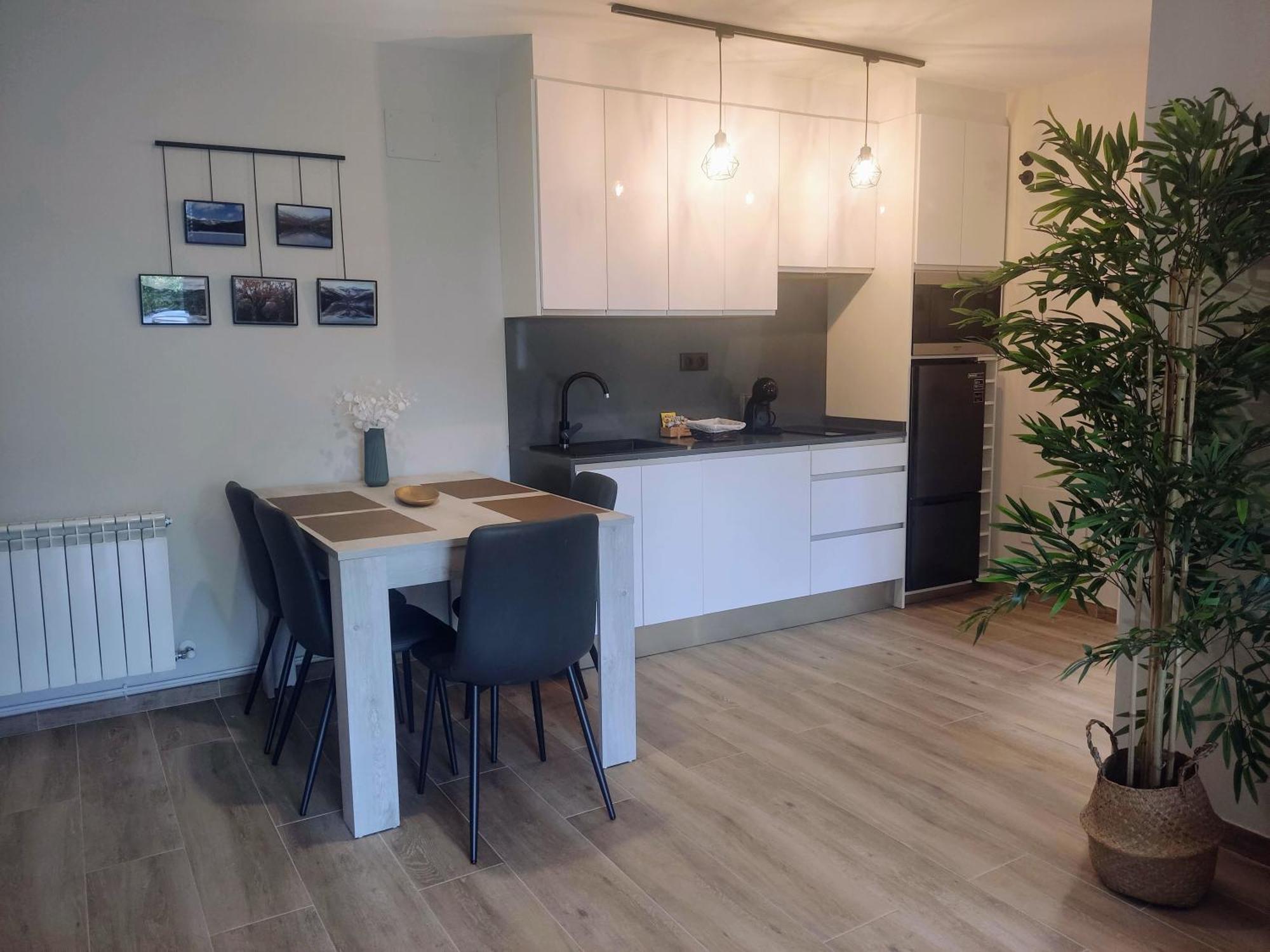 Rincones De Riaza Solo Adultos ξενώνας Εξωτερικό φωτογραφία