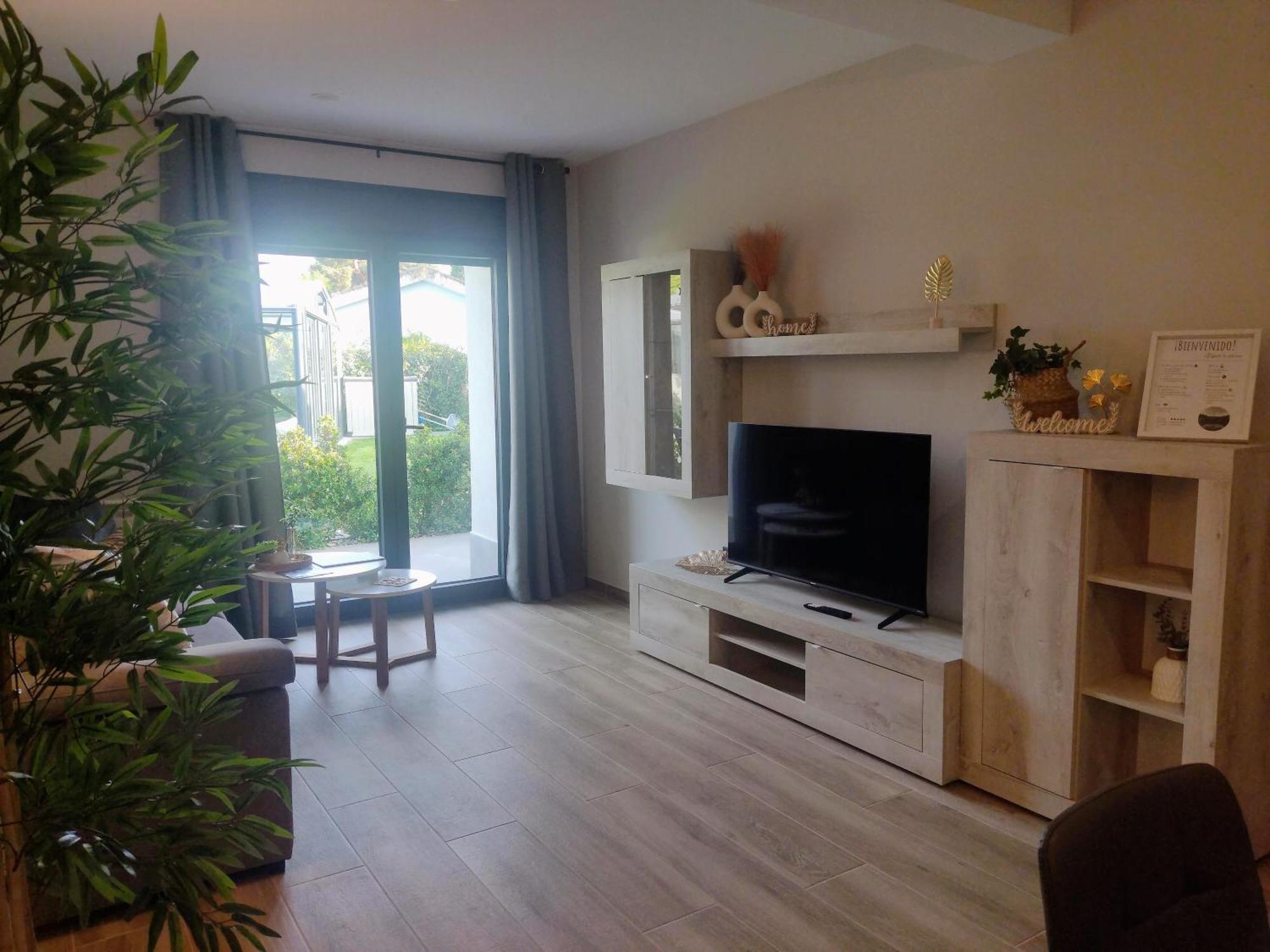 Rincones De Riaza Solo Adultos ξενώνας Εξωτερικό φωτογραφία