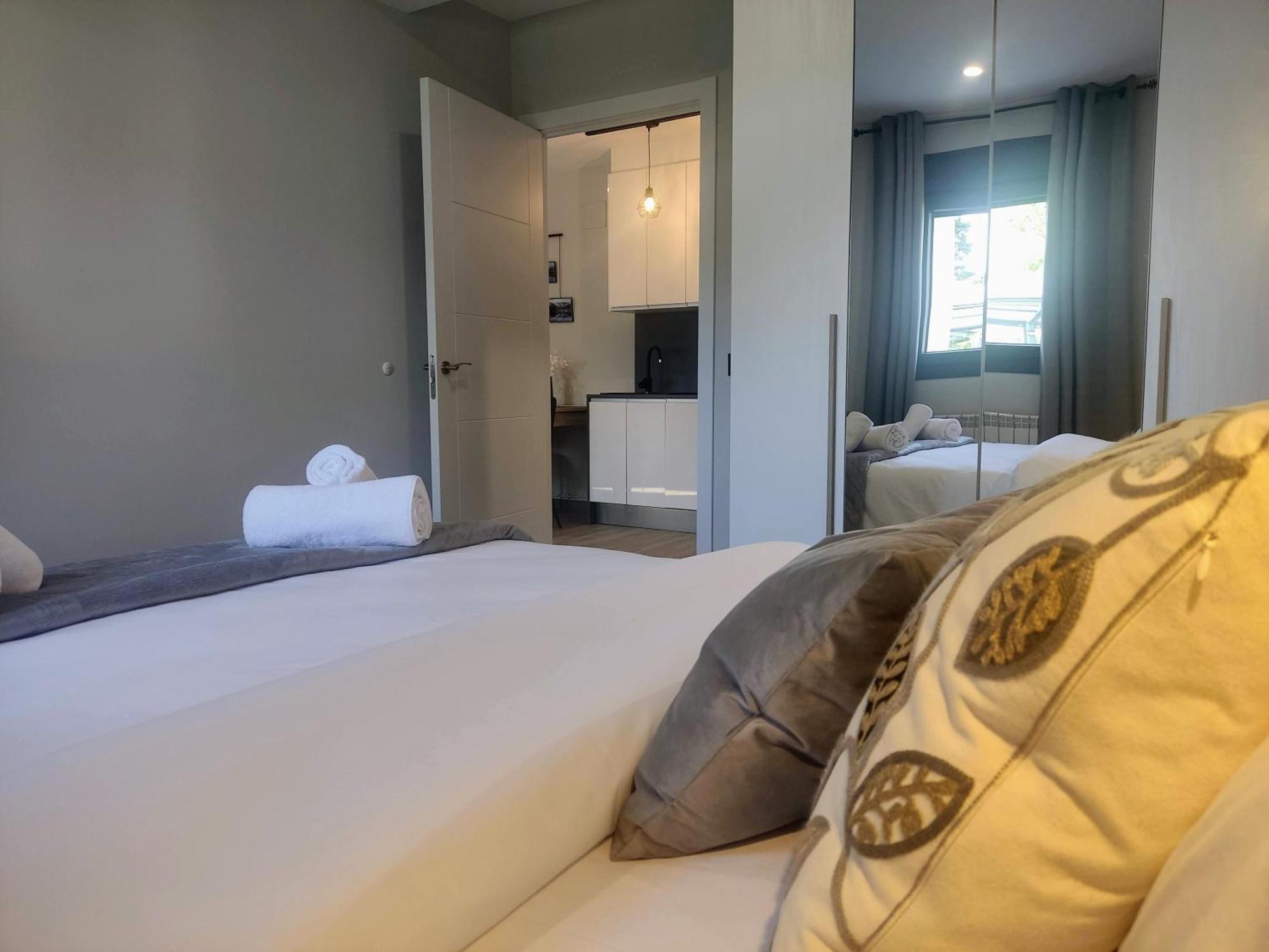 Rincones De Riaza Solo Adultos ξενώνας Εξωτερικό φωτογραφία