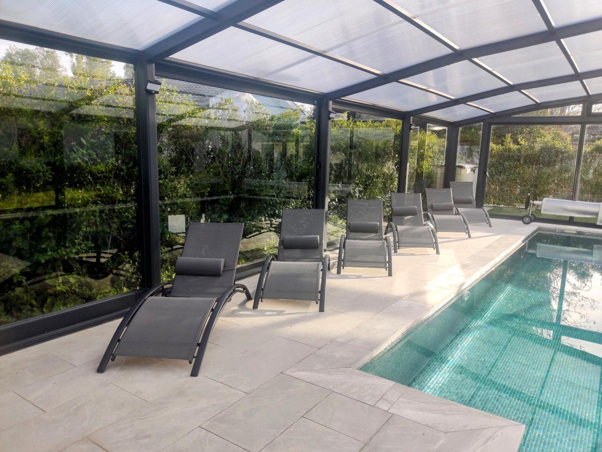 Rincones De Riaza Solo Adultos ξενώνας Εξωτερικό φωτογραφία
