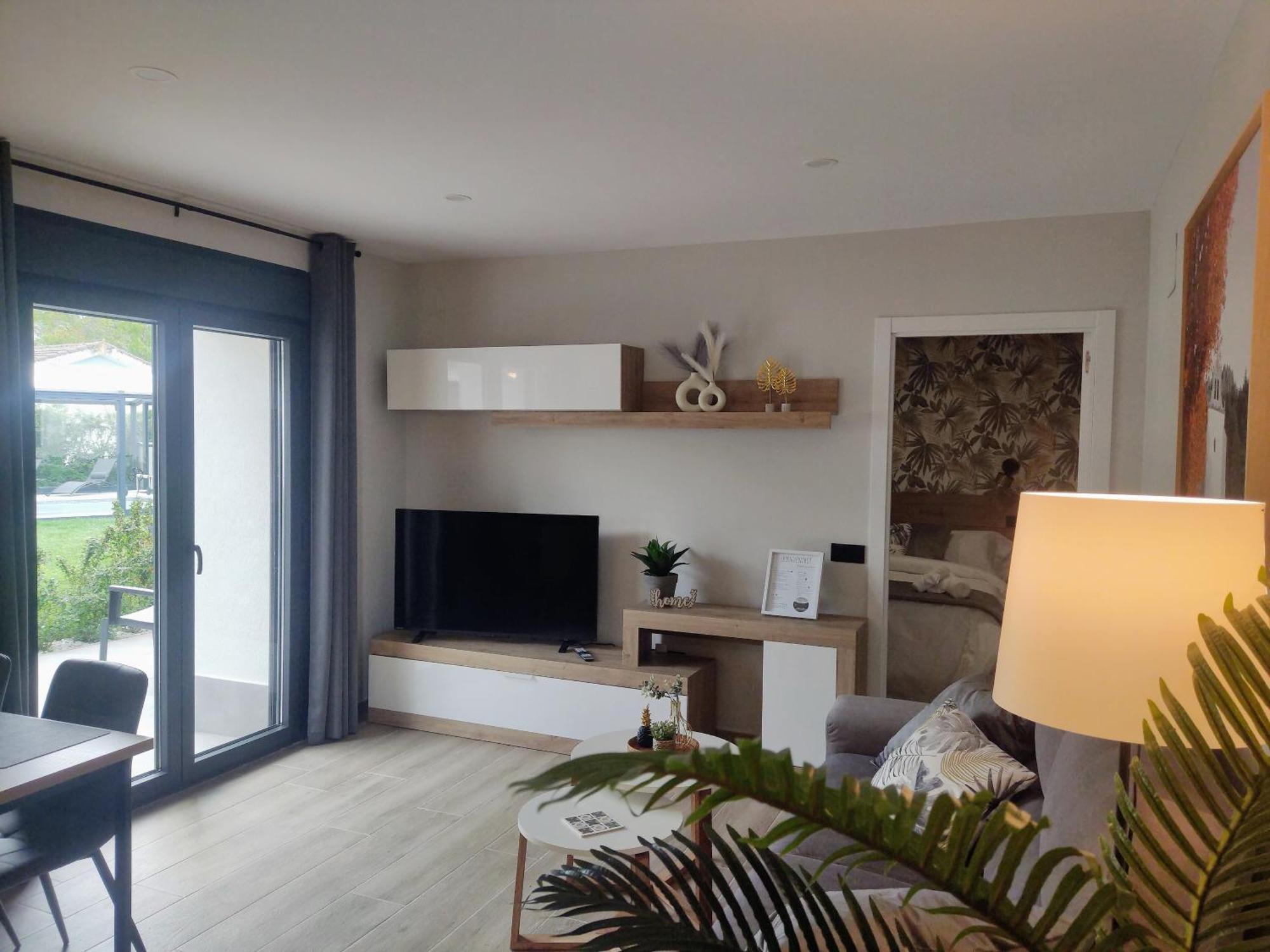 Rincones De Riaza Solo Adultos ξενώνας Εξωτερικό φωτογραφία