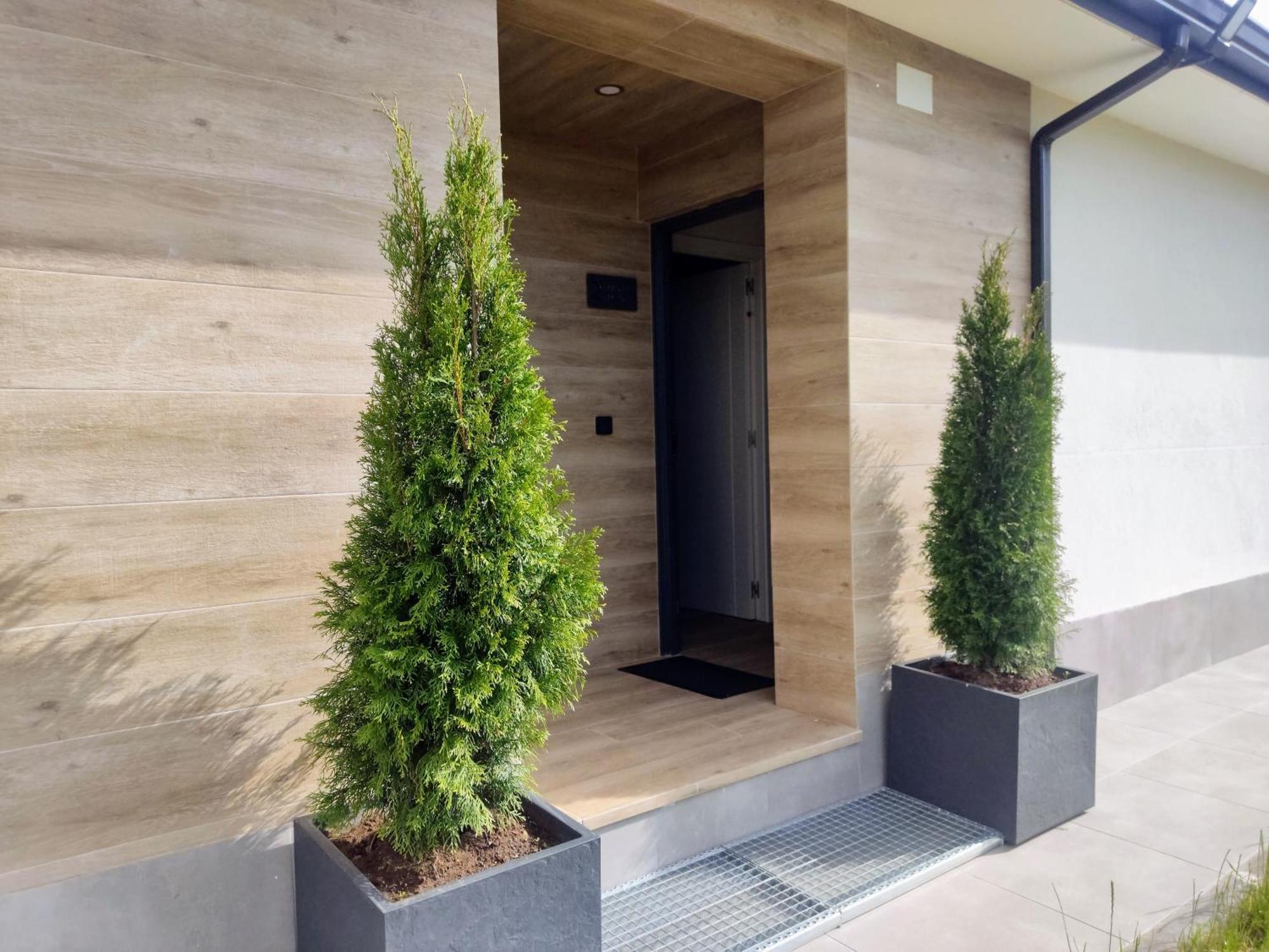 Rincones De Riaza Solo Adultos ξενώνας Εξωτερικό φωτογραφία