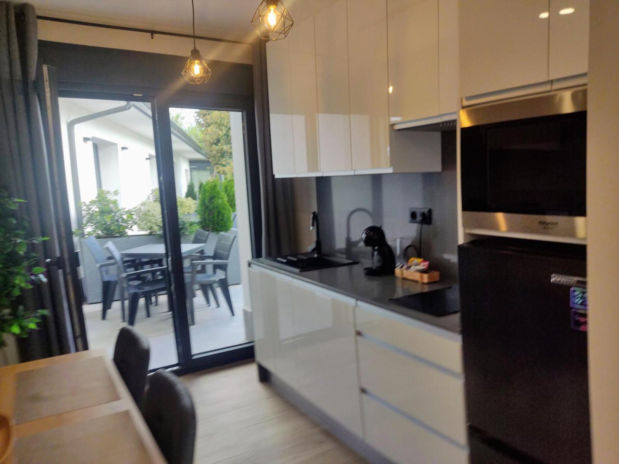 Rincones De Riaza Solo Adultos ξενώνας Εξωτερικό φωτογραφία
