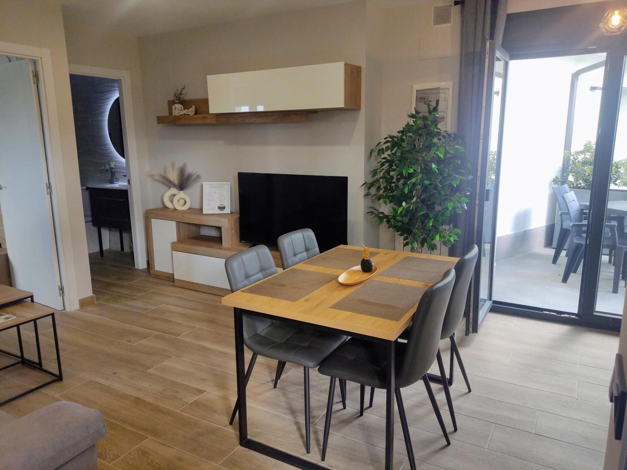Rincones De Riaza Solo Adultos ξενώνας Εξωτερικό φωτογραφία