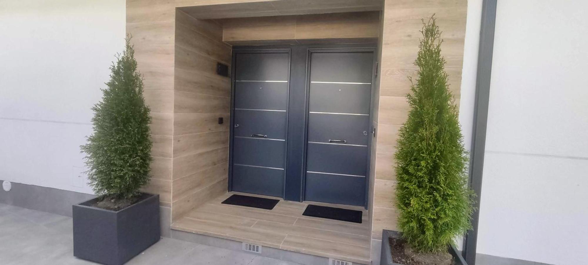 Rincones De Riaza Solo Adultos ξενώνας Εξωτερικό φωτογραφία