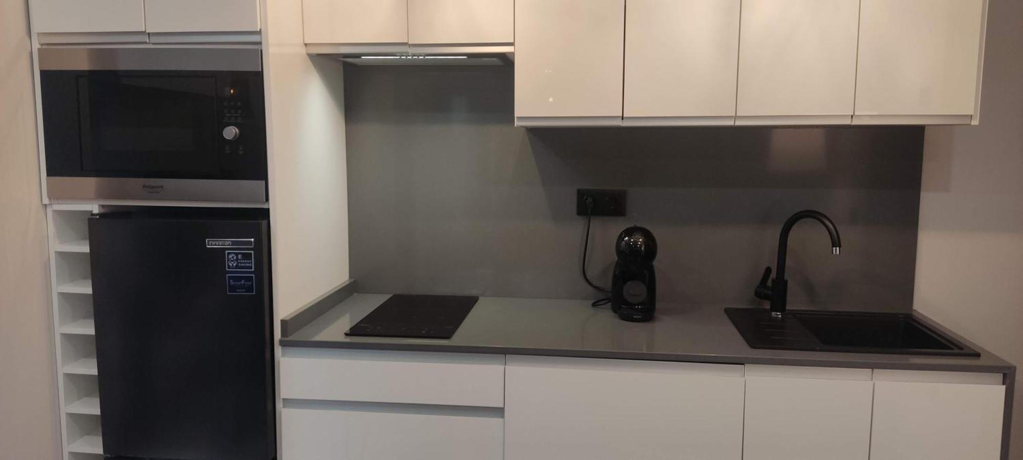 Rincones De Riaza Solo Adultos ξενώνας Εξωτερικό φωτογραφία