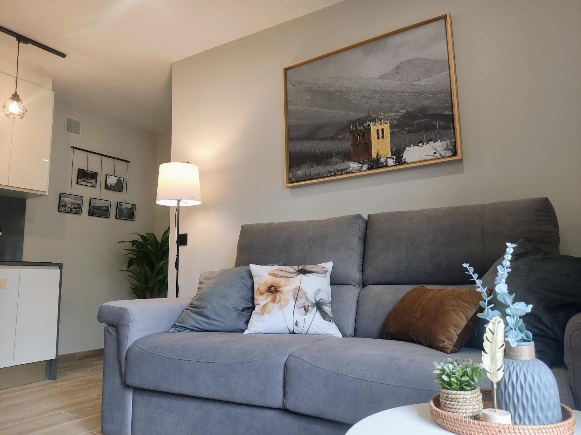 Rincones De Riaza Solo Adultos ξενώνας Εξωτερικό φωτογραφία