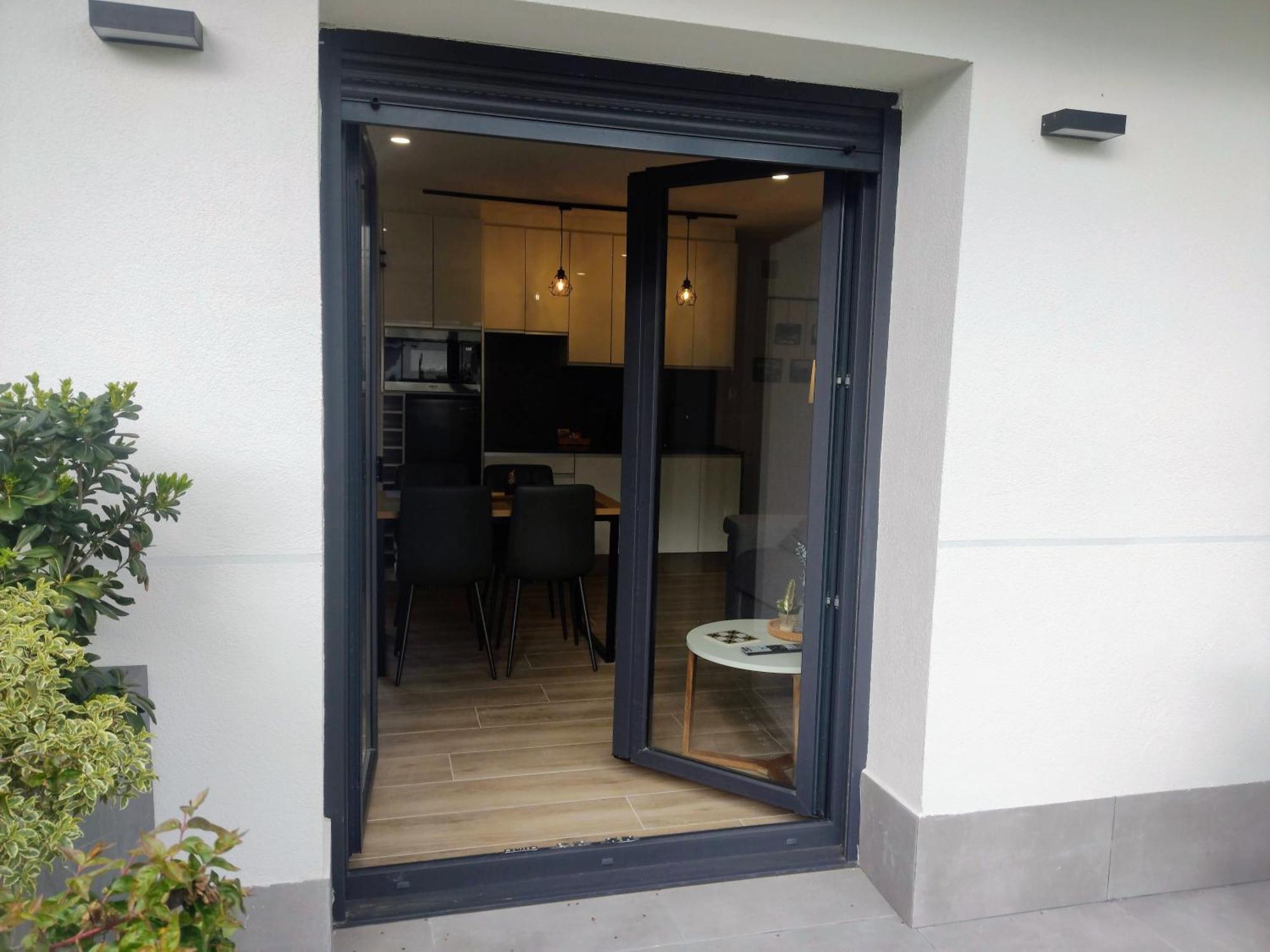 Rincones De Riaza Solo Adultos ξενώνας Εξωτερικό φωτογραφία